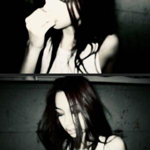 3.5 (Explicit)