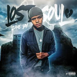 Lost Soul (Explicit)