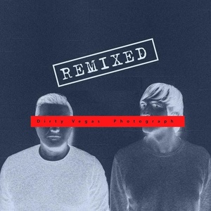 Heartbeat (Saccao & Woo2tech Remix)