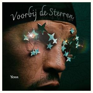 Voorbij De Sterren (feat. Andrélon)