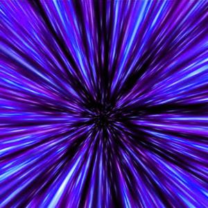 BEURRRRE (feat. daR.) (Explicit)