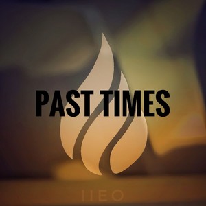 Past Times (Inst.)
