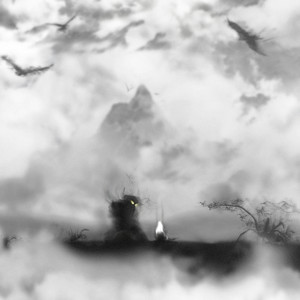 J'en ai besoin (Explicit)