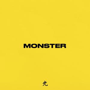 MONSTER (Explicit)