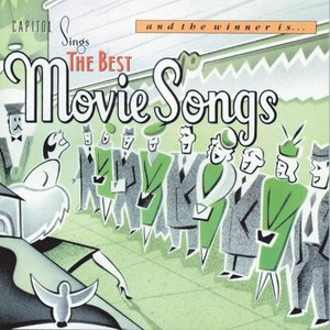 In the Cool, Cool, Cool of the Evening (1992 - Remaster)