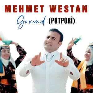 Govend(Potporî)