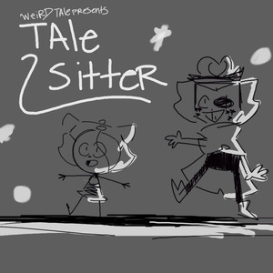 Tale Sitter