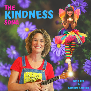 The Kindness Song