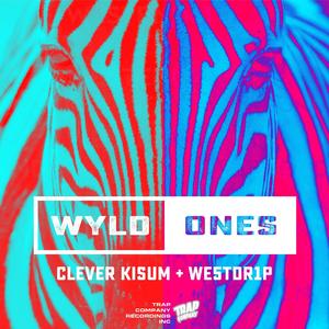 Wyld Ones (feat. We5tDr1p)