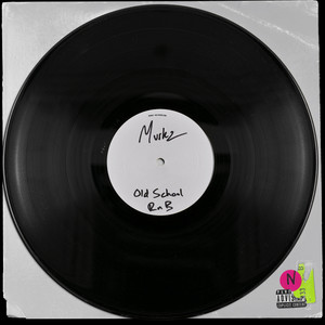 Old School RnB (Subzero Bassline Mix)