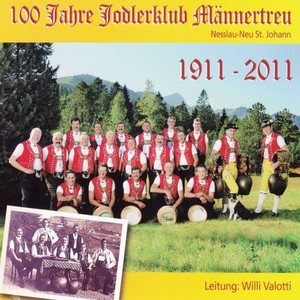 100 Jahre