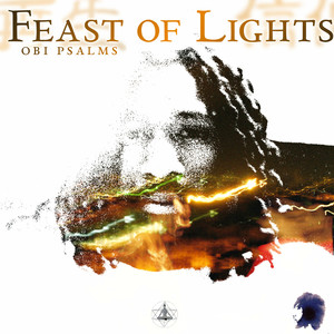 Feast of Lights