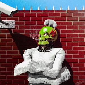 text dis ho (feat. wokk) (Explicit)