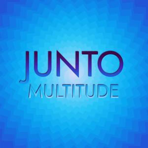 Junto Multitude