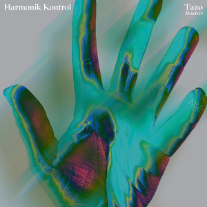 Tazo (Anna Reusch Remix)