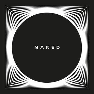 NT Dressed In Plastic Waste