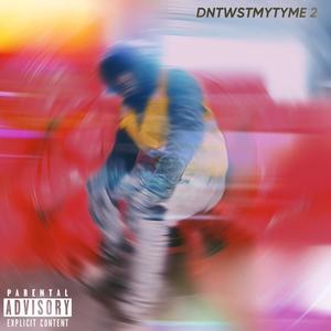 Backpack (feat. Faheb Brown) (Explicit)