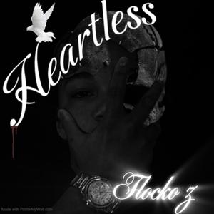 Heartless (Explicit)