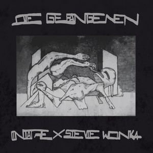 Intare - Die Gefangenen (Explicit)