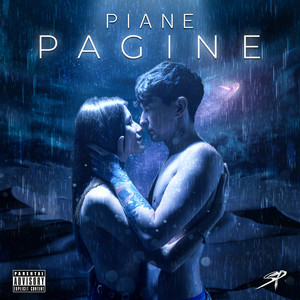 Pagine (Explicit)
