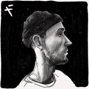 Snapper (feat. PollyHill)