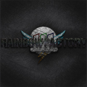 Rainbow Factory (Aurelleah Remix)