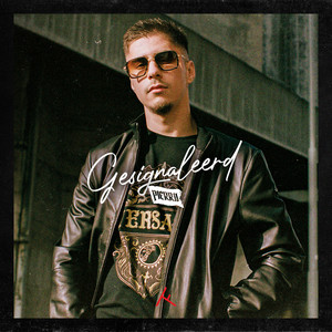 Gesignaleerd (Explicit)