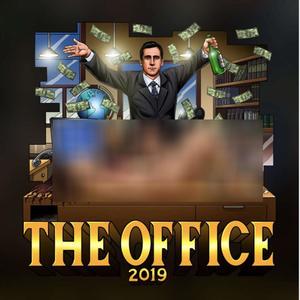 The Office 2019