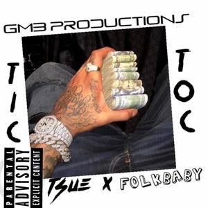 TIC TOC (Explicit)