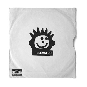 Elevator (Explicit)