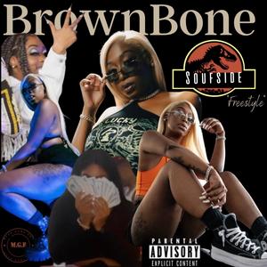 Soufside Freestyle (Explicit)
