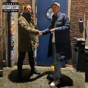 Lifestyle (feat. Meezy F) (Explicit)