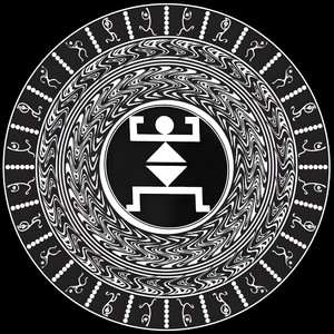 Tribal Ritual