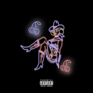 Good Pussy Holiday (Explicit)