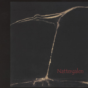 Nattergalen - Folkesang I Østerdalen