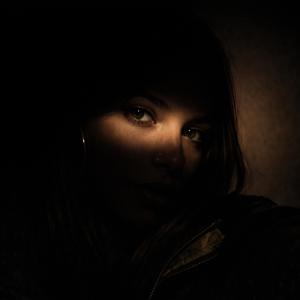 Can't Even Sleep (Explicit)