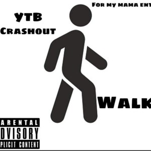 Walk (Explicit)