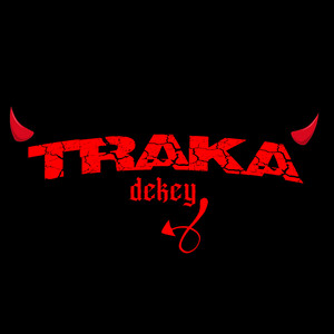 TRAKA