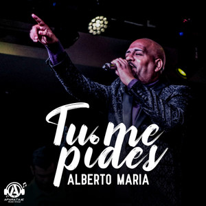 Tu Me Pides