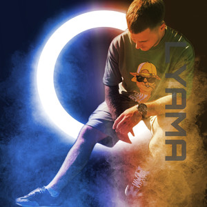 Пускай (Bonus Track)