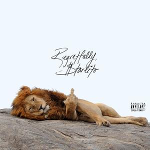 Regretfully (feat. Robin Raynelle) (Explicit)
