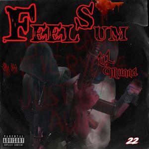 Feel Sum (Explicit)