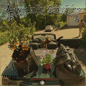 $OUR - 2long (feat. Dandi) (Explicit)