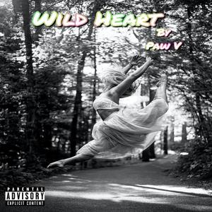 Wild Heart ❤️