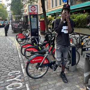 pbm in da mornin (Explicit)