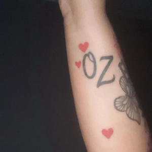 Freaky Dancer Dancer For Money (Explicit)