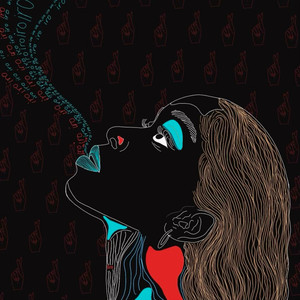 Iro (Explicit)