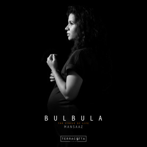 Bulbula - Single