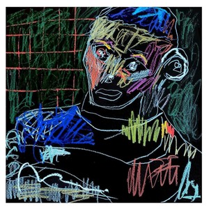 Mans Dirty(feat. Yinte & Nat James) (Explicit)