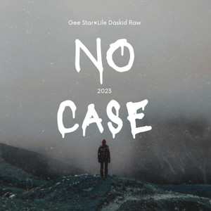 No Case